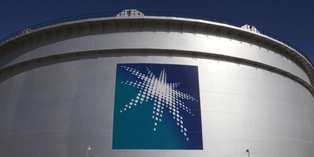Саудовская Аравия выставит на продажу крупнейшую нефтяную компанию мира