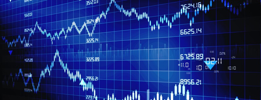 Цены на нефть падают в ожидании данных о запасах США