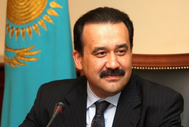 Казахстан докапитализирует местные банки