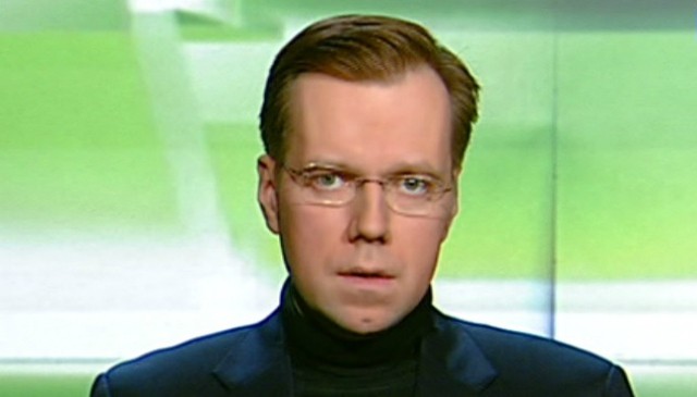 В ожидании антикризисного плана