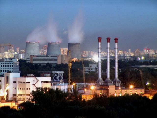 Росстат: 29,3% организаций в России убыточны