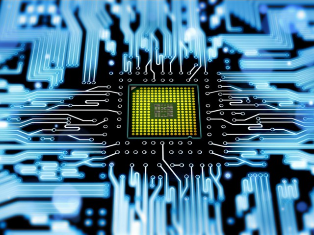 Низкие темпы роста ВВП никого не испугали