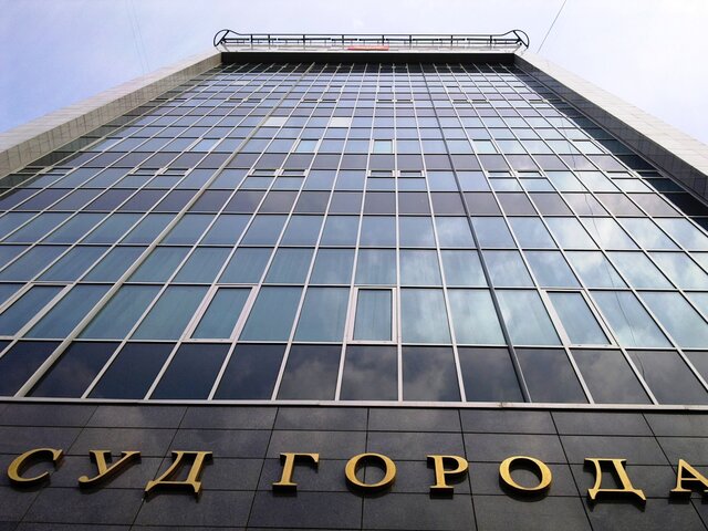 ВТБ отказался от иска к «Мечелу» на 2,7 млрд рублей