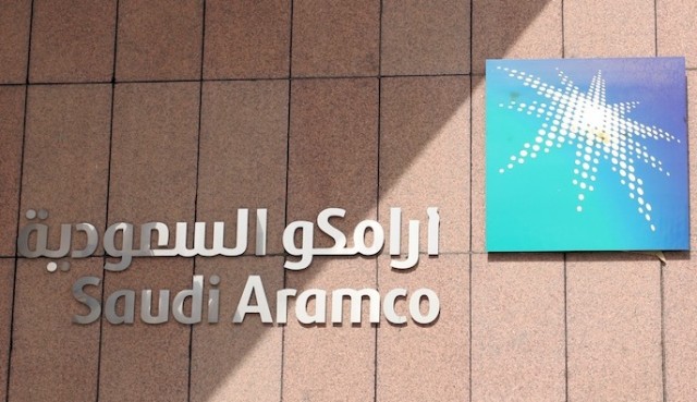 Саудовская Аравия увеличила скидки для Азии