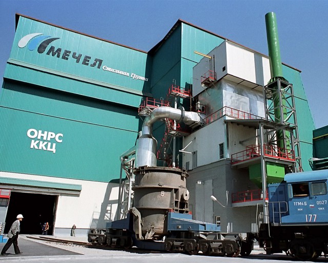 "Мечел" договорился с кредиторами, созывает собрание