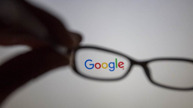 Суд решил привлечь "Яндекс" к делу Google против ФАС РФ