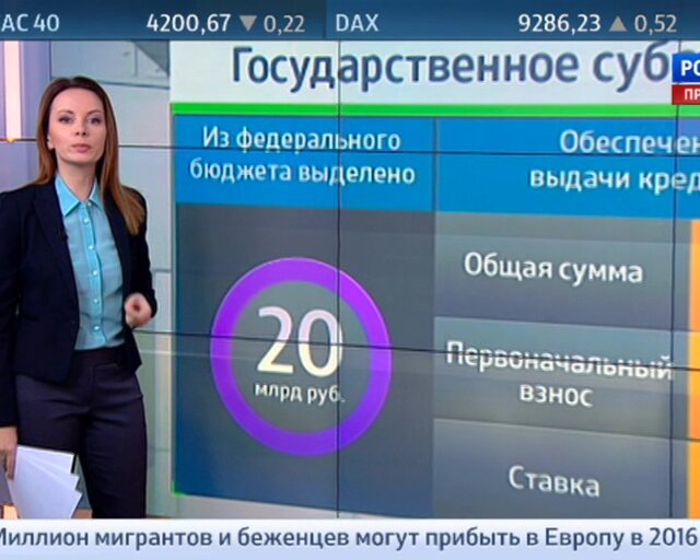 Ирина матюшенко россия 24 фото Ирина матюшенко россия 24 фото - SadPhoto.ru