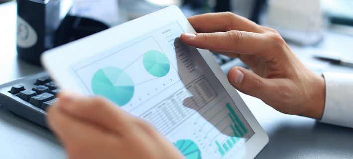 В КНР открыли первую российско-китайскую площадку ЭТ