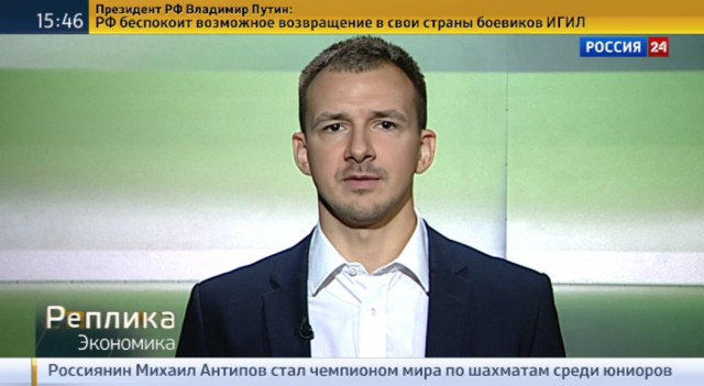 3 вопроса о рецессии в США