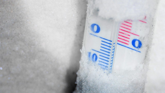 Отрицательные доходности на $7 трлн: каковы риски?