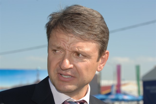 4 перспективных отрасли сельского хозяйства