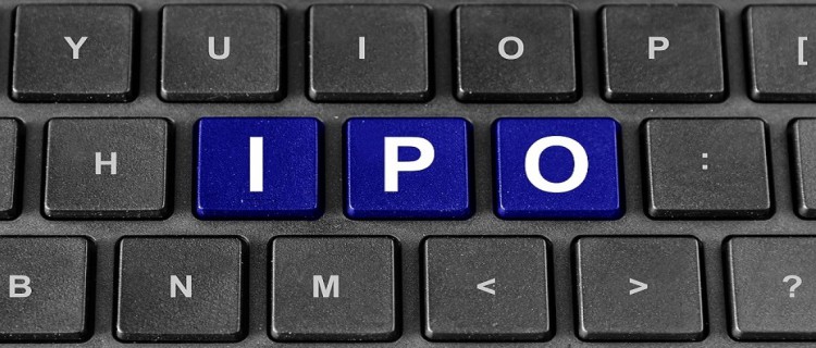 Рынок технологичных IPO умер?