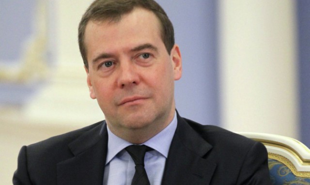 Правительство обещает проводить "взвешенную бюджетную политику"