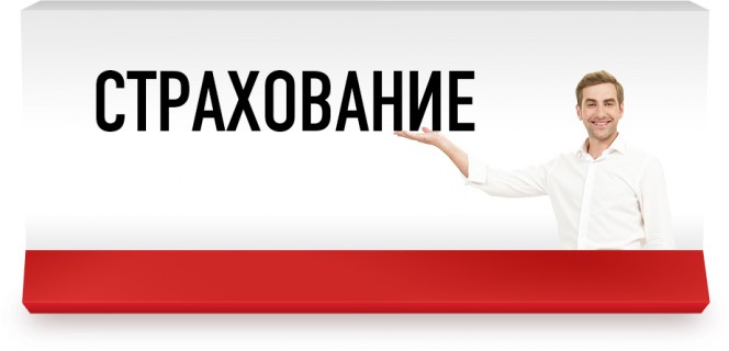 Страховой рынок в России вырос в 2015 г. на 3,3%