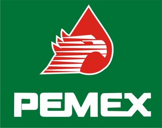Мексика сократит добычу нефти 2
