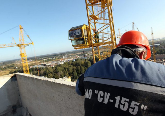 "Российский капитал" открыл фирму для санации СУ-155