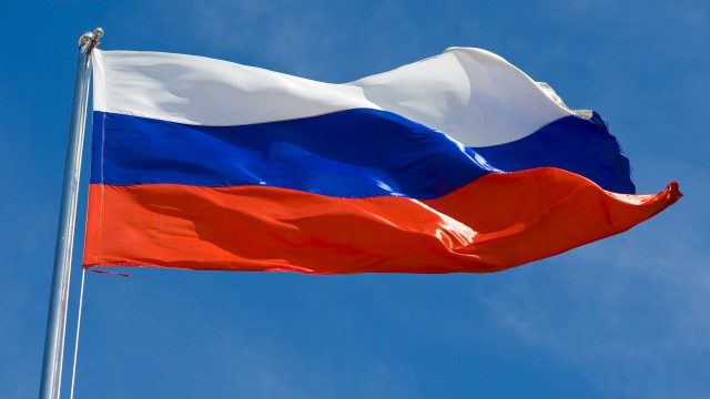 Forbes: нефтяным компаниям США есть чему поучиться у России