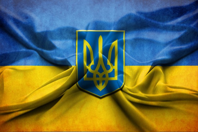 Экспорт Украины обвалился до $2 млрд