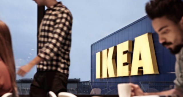 Zara, IKEA, "Спортмастер" и другие хотят разместить свои производства в России