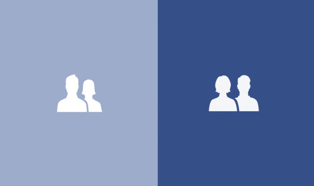 Facebook добилась полового равенства зарплат