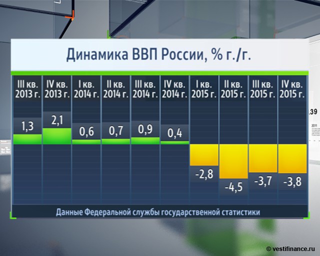 Рождественские ярмарки в Санкт-Петербурге 2018 Рождественские ярмарки в Санкт-Петербурге 2018