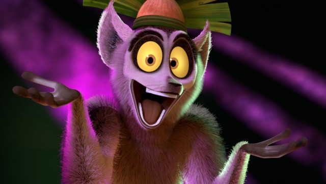 Comcast купит DreamWorks Animation за $3,8 млрд