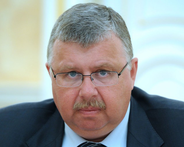 Усиление контроля над импортом на таможне в РФ принесло 30 млрд рублей