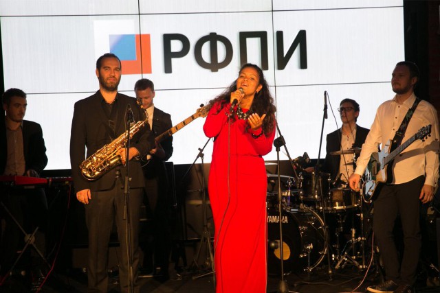 Госдума утвердил статус РФПИ как суверенного фонда