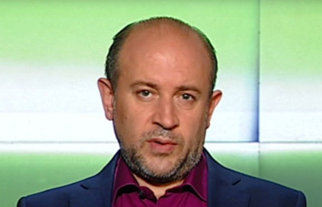 Опрос предсказал победу противников выхода Великобритании из ЕС