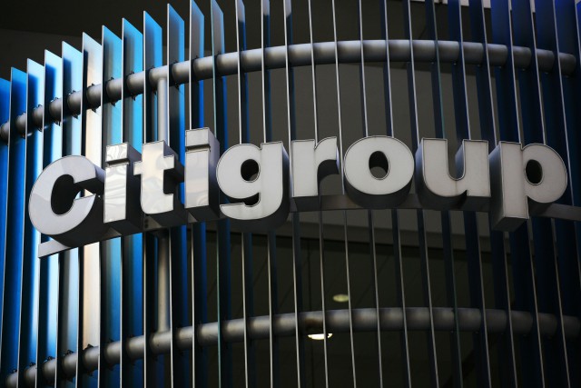 Citi: роль сланцевой нефти на рынке переоценена