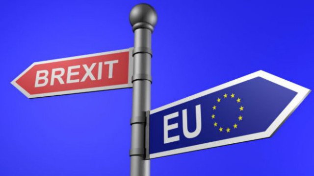 Центробанк: Brexit не несет прямых рисков для российского рынка