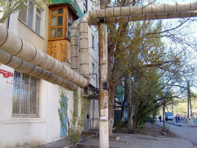 Что ожидает россиян с 1 июля