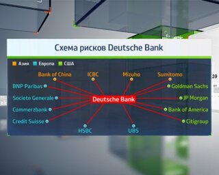 Женщина врач осматривает мальчика