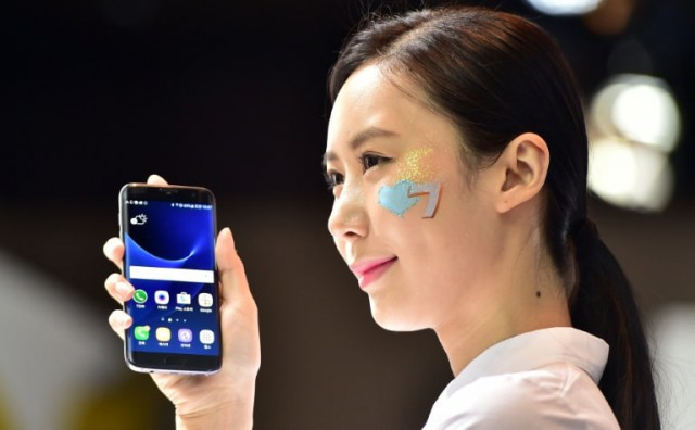 Samsung прогнозирует операционную прибыль в $7 млрд