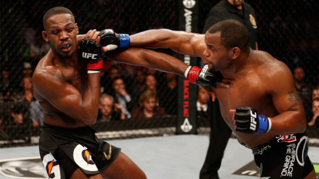 Чемпионат UFC может быть продан за $ 4 млрд
