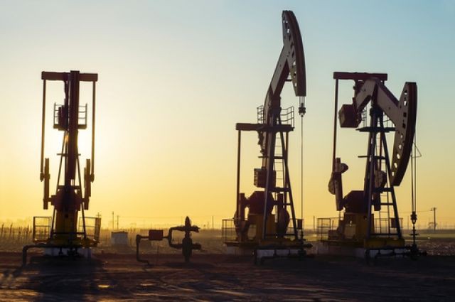 МЭА повысил прогноз по спросу на нефть в 2016 году