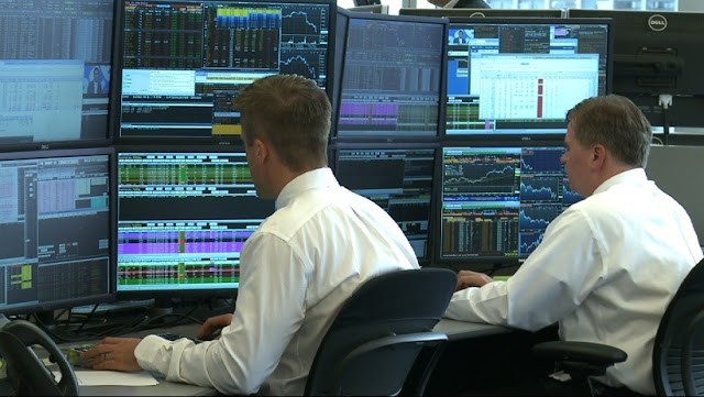 Jefferies: худшее для рынка акций России уже позади