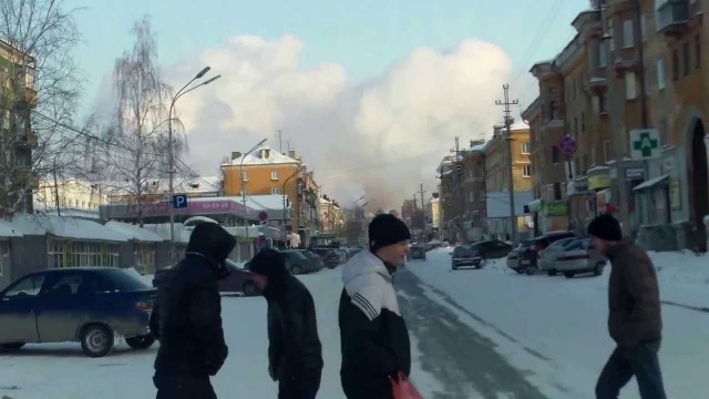 Шувалов: многие из 319 моногородов в кризисе