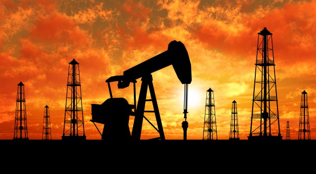 Нефтяные гиганты оказались в долговой ловушке