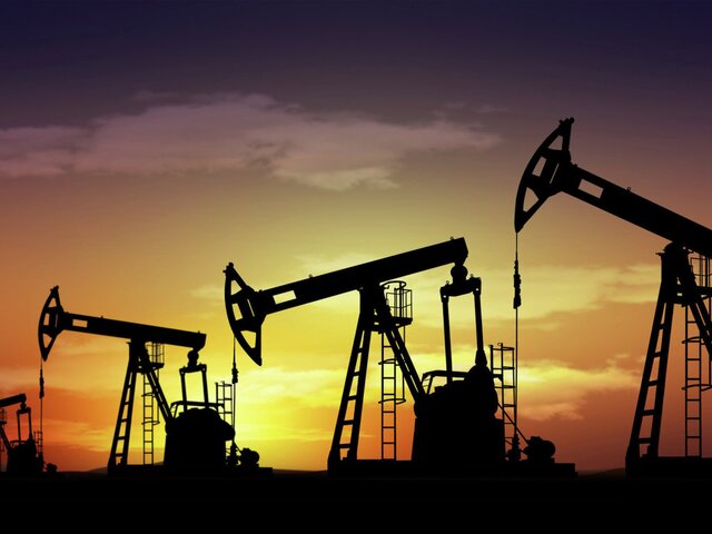 МЭА понизило прогноз спроса на нефть в 2016 году
