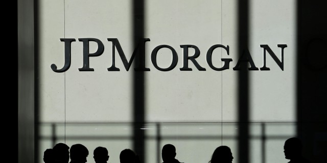 США приступили к расследованию деятельности банка Wells Fargo