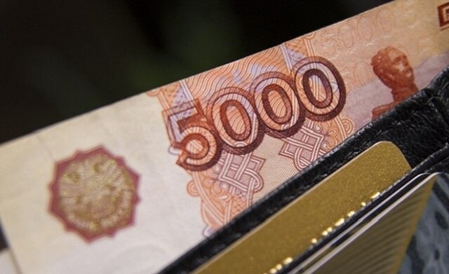 Уволить пенсионера по инициативе работодателя в украине
