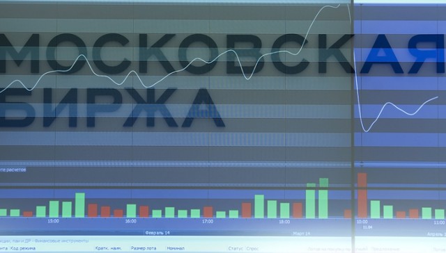 Компании получили прямой допуск к валютным торгам