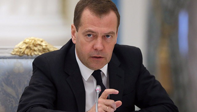 Определены приоритетные направления развития моногородов РФ