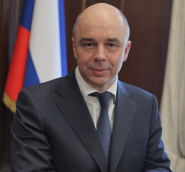 «С отмена обязательных накопительных пенсий экономика потеряет до 600 млрд»