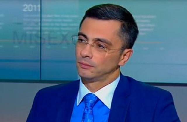 Гутенев: производство повышает шансы на развитие