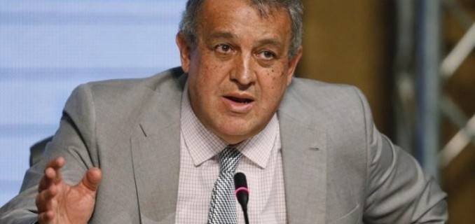 В Венесуэле пророчат падение цен на нефть ниже $20 без соглашения в Алжире