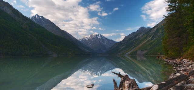 Перспективные курортные зоны России Перспективные курортные зоны России