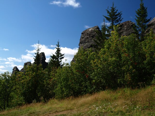 Перспективные курортные зоны России Перспективные курортные зоны России
