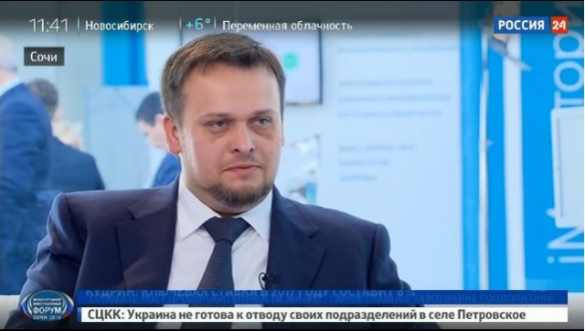 АСИ: провело конкурс лучших региональных практик